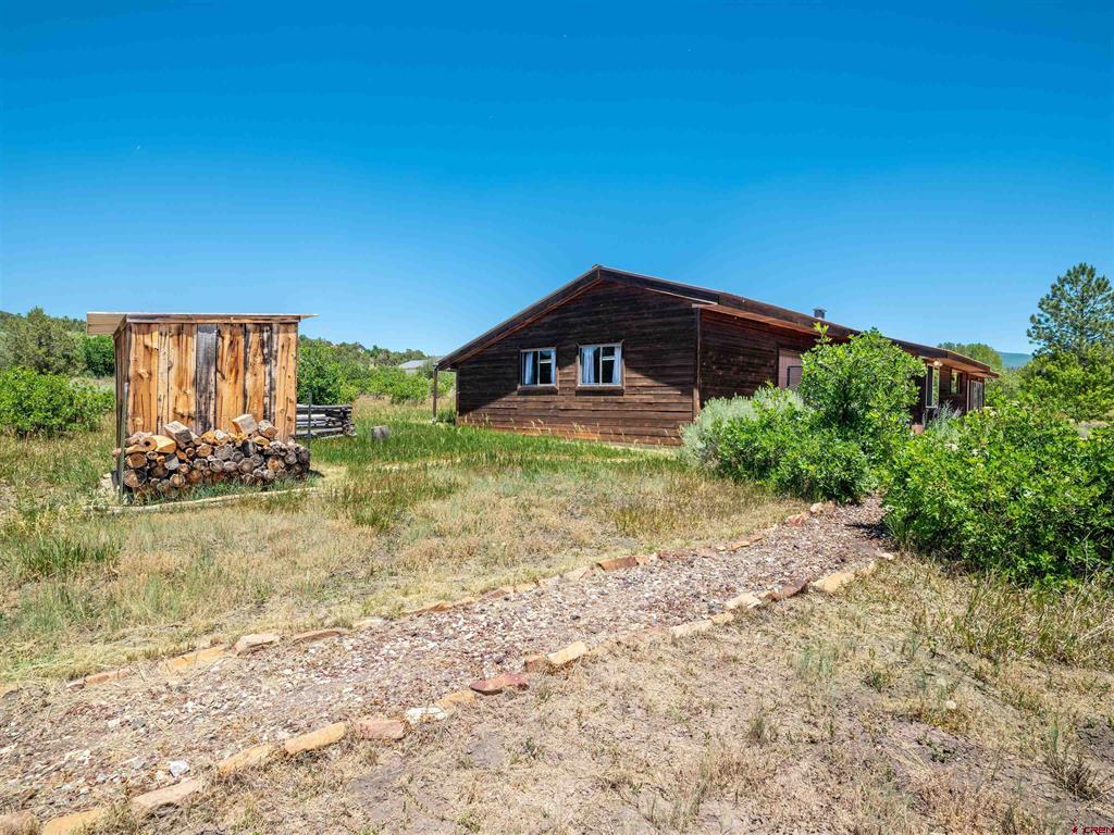 42175 Highway 160 Mancos CO 81328