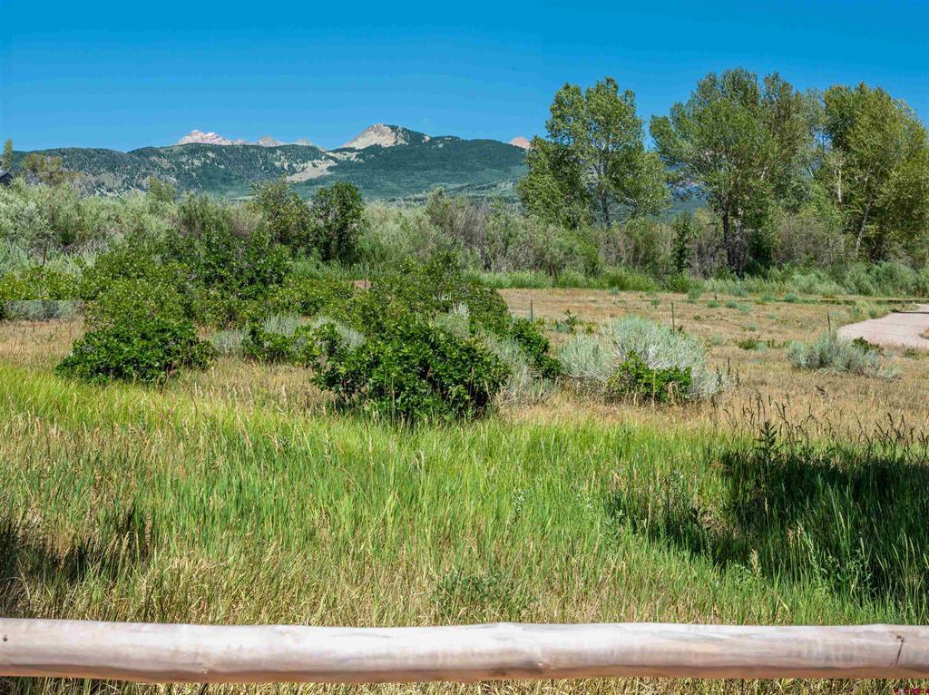 42175 Highway 160 Mancos CO 81328