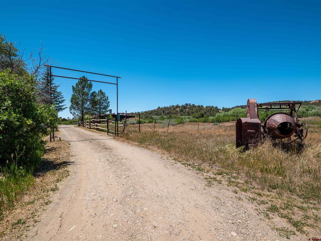 42175 Highway 160 Mancos CO 81328