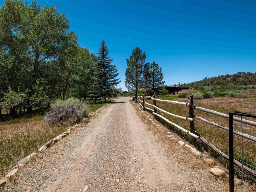 42175 Highway 160 Mancos CO 81328