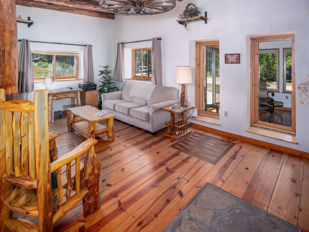 42175 Highway 160 Mancos CO 81328