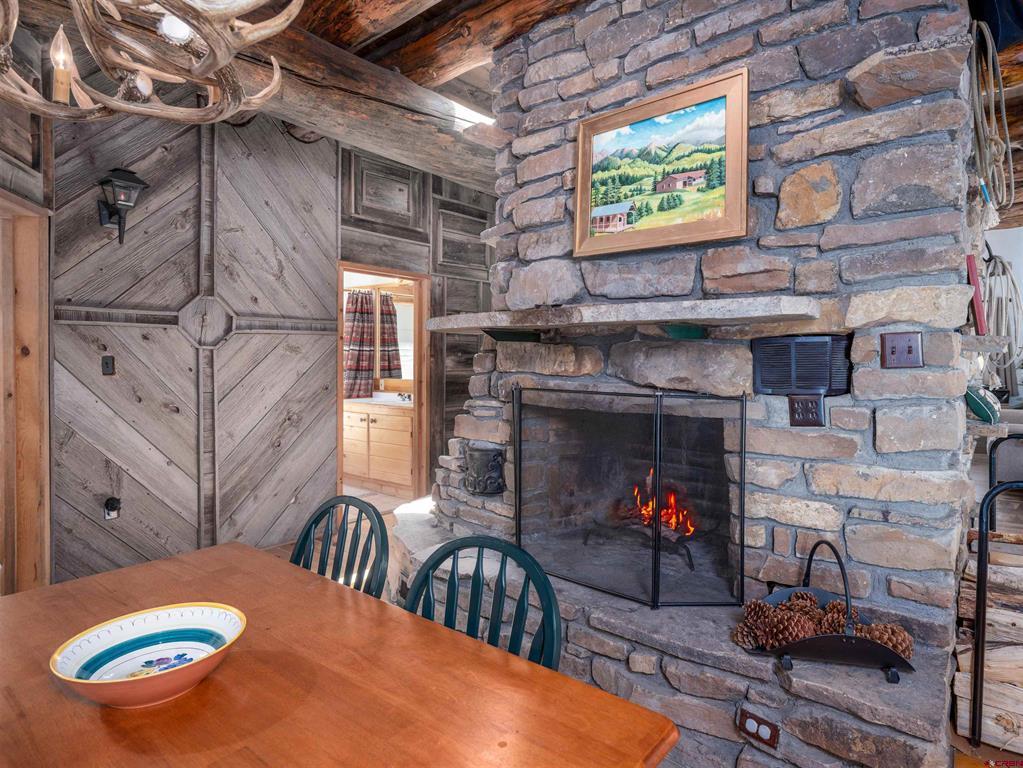 42175 Highway 160 Mancos CO 81328