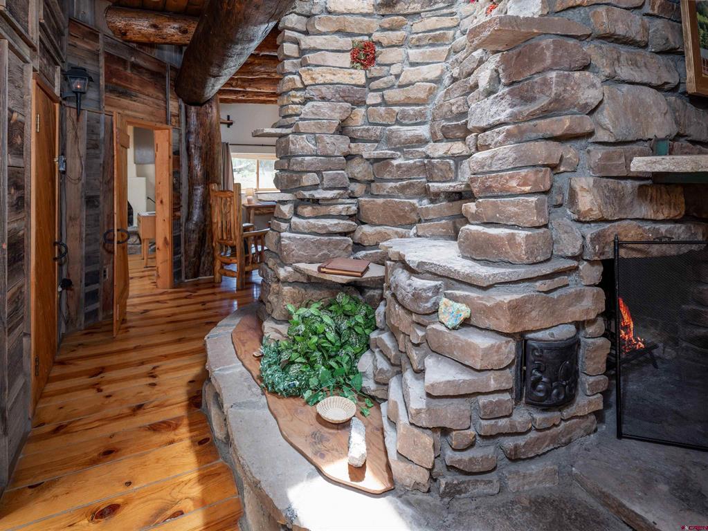 42175 Highway 160 Mancos CO 81328