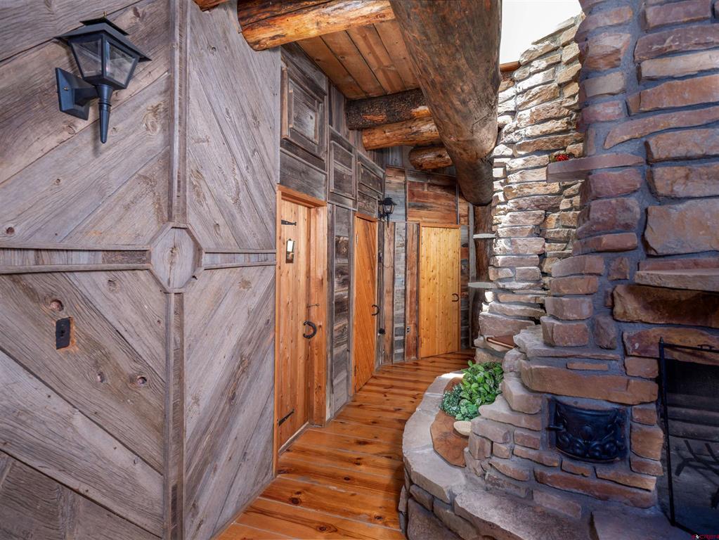 42175 Highway 160 Mancos CO 81328