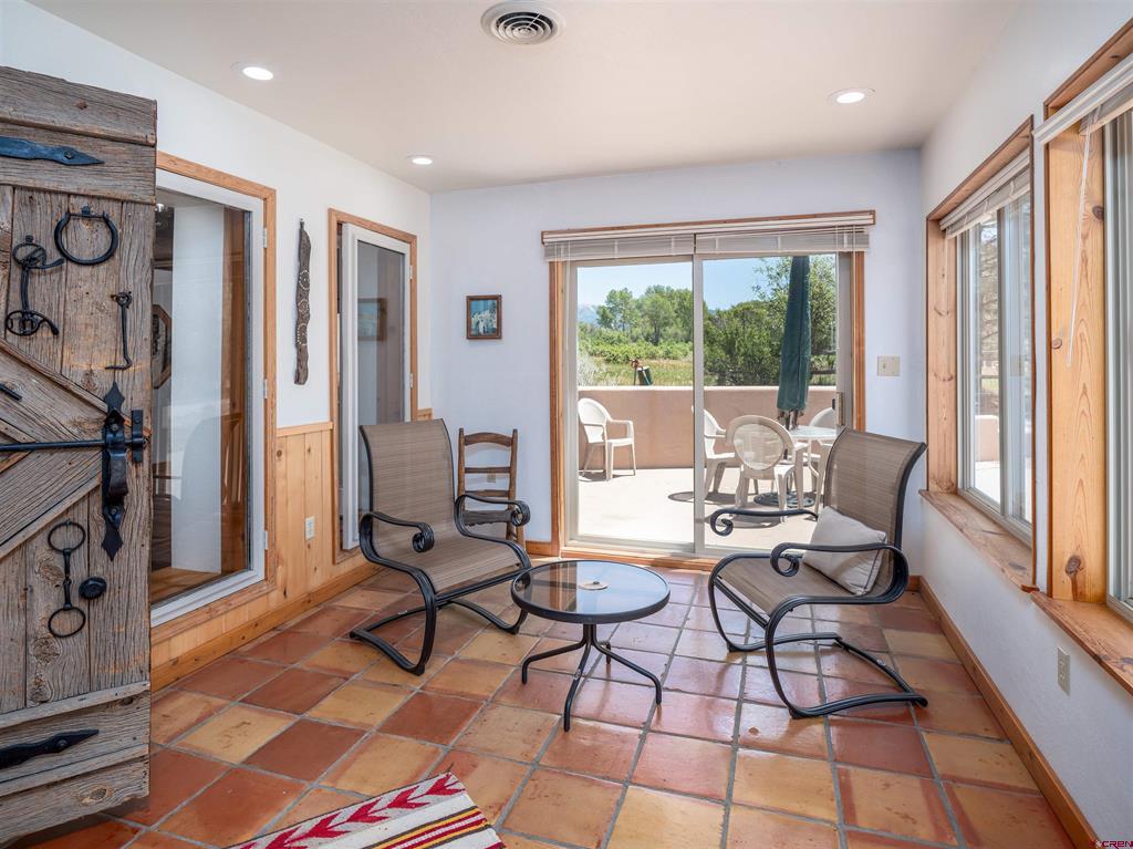 42175 Highway 160 Mancos CO 81328