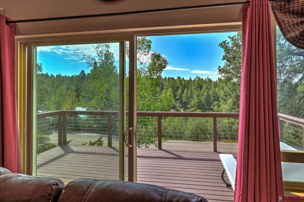 233 Sweetwater Drive Pagosa Springs CO 81147