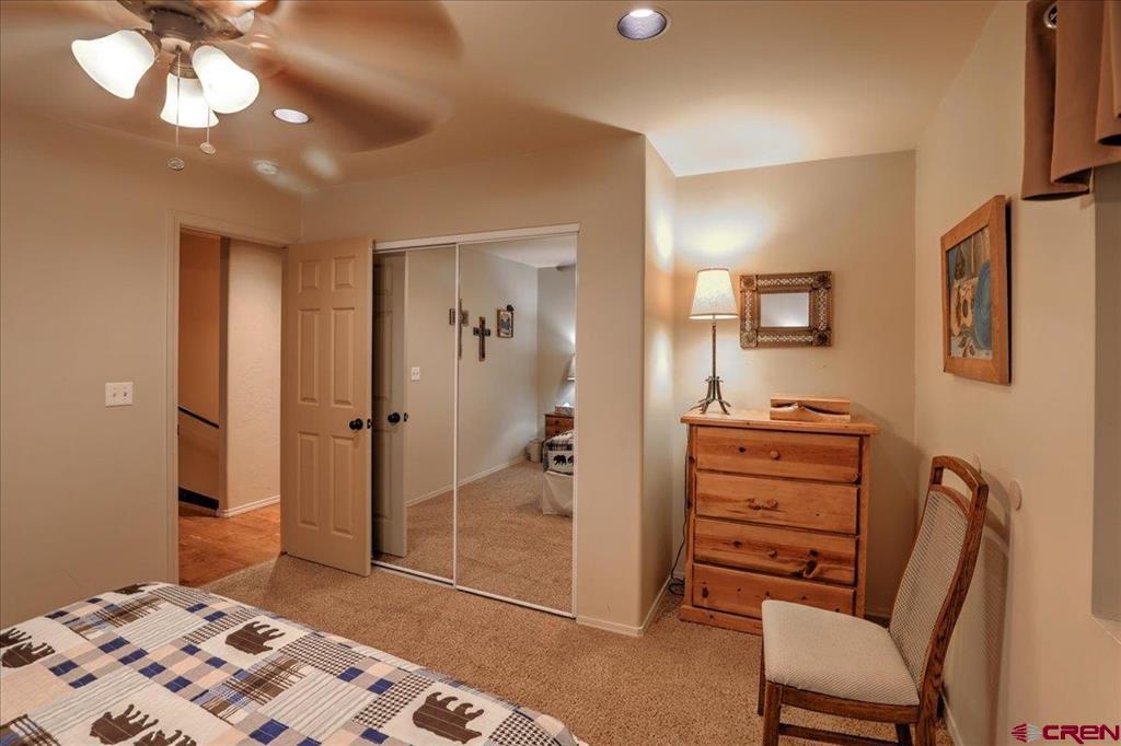 233 Sweetwater Drive Pagosa Springs CO 81147