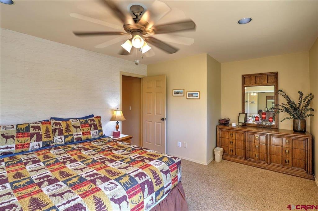 233 Sweetwater Drive Pagosa Springs CO 81147