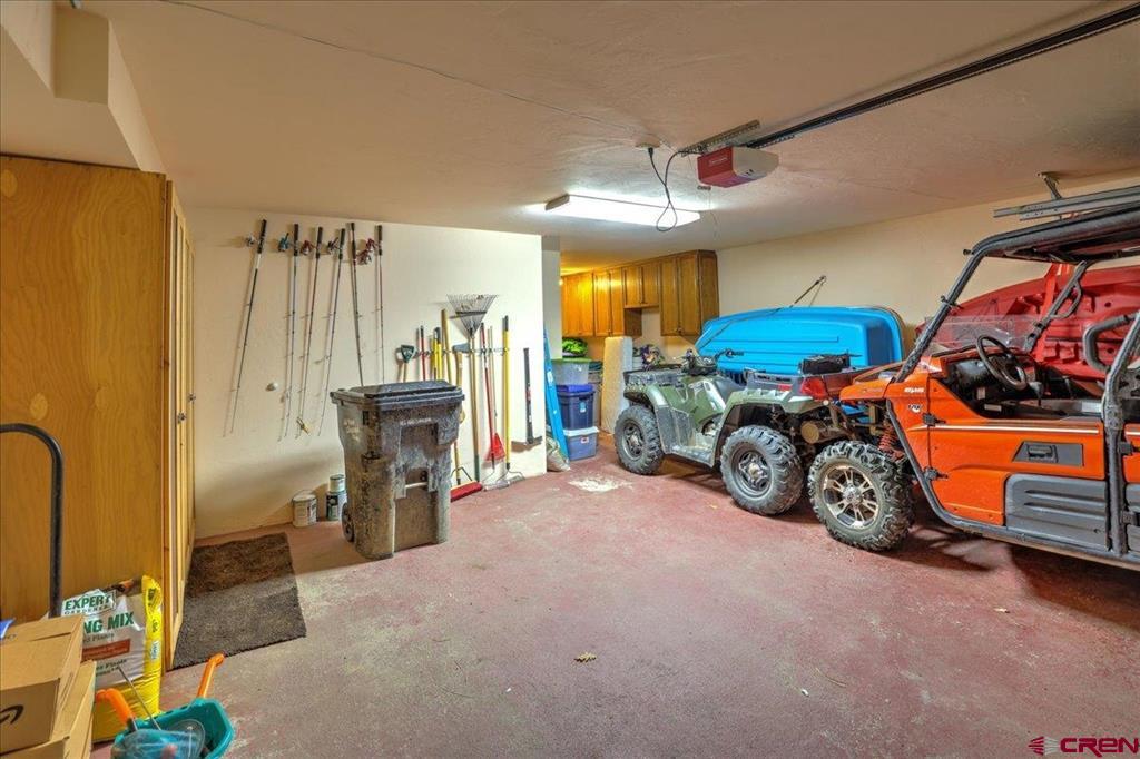 233 Sweetwater Drive Pagosa Springs CO 81147