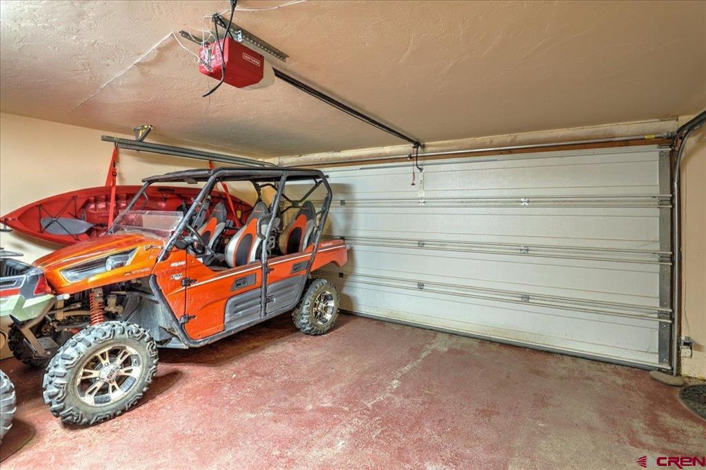 233 Sweetwater Drive Pagosa Springs CO 81147