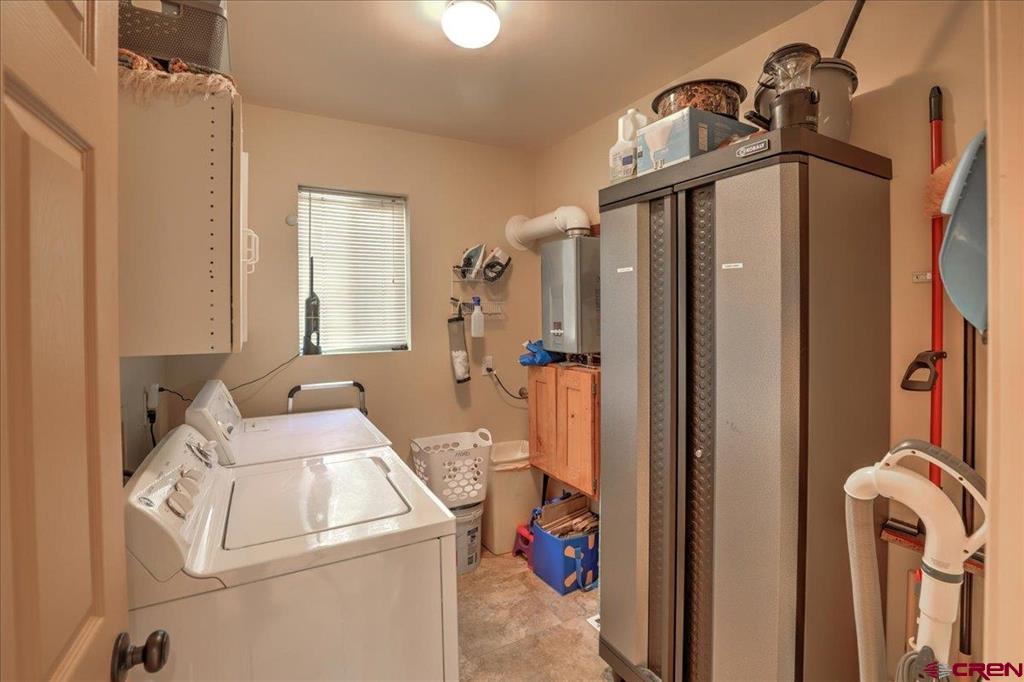 233 Sweetwater Drive Pagosa Springs CO 81147