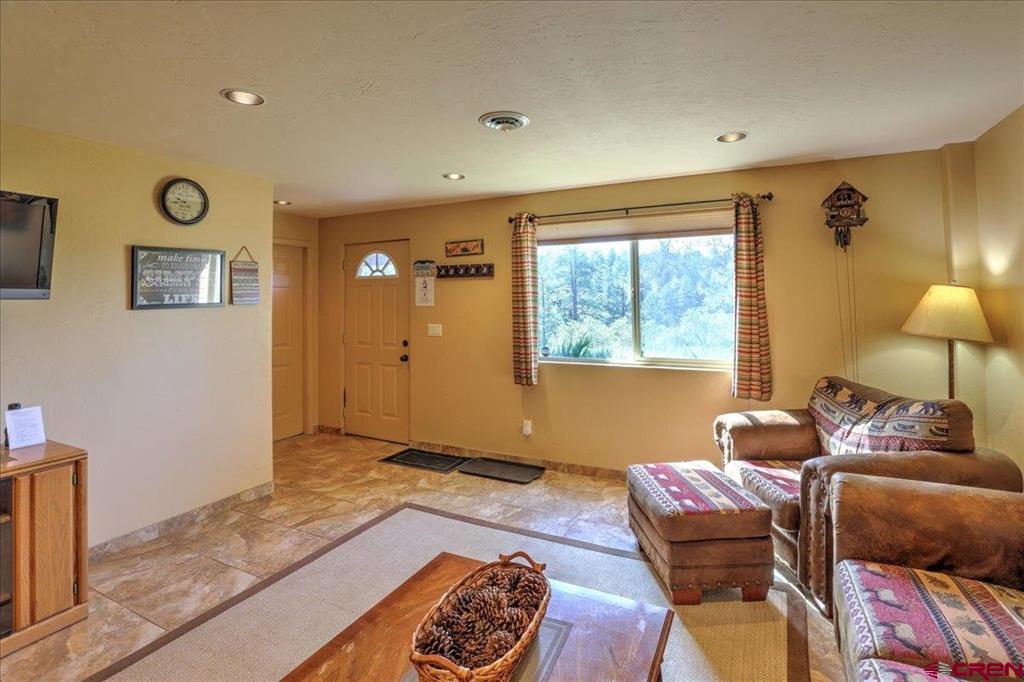 233 Sweetwater Drive Pagosa Springs CO 81147