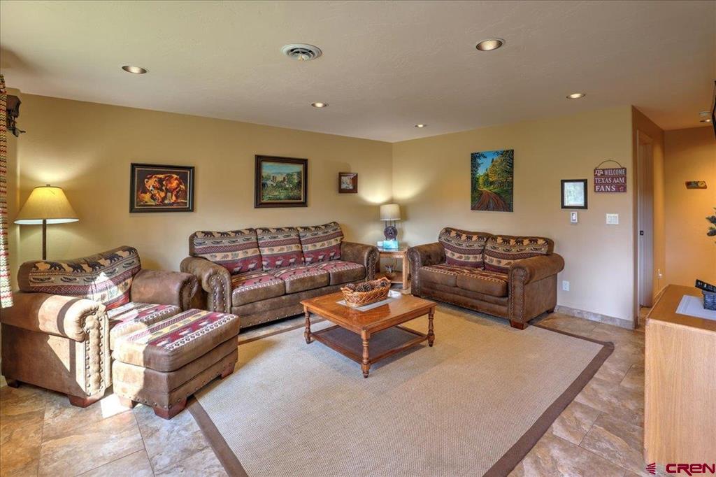 233 Sweetwater Drive Pagosa Springs CO 81147