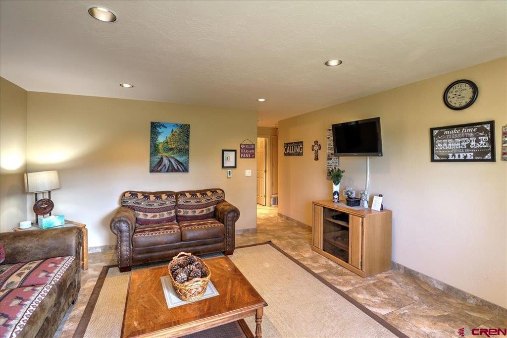 233 Sweetwater Drive Pagosa Springs CO 81147