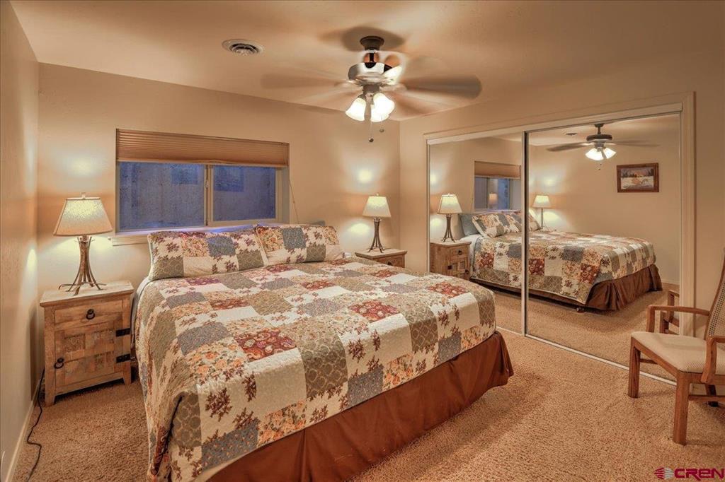 233 Sweetwater Drive Pagosa Springs CO 81147