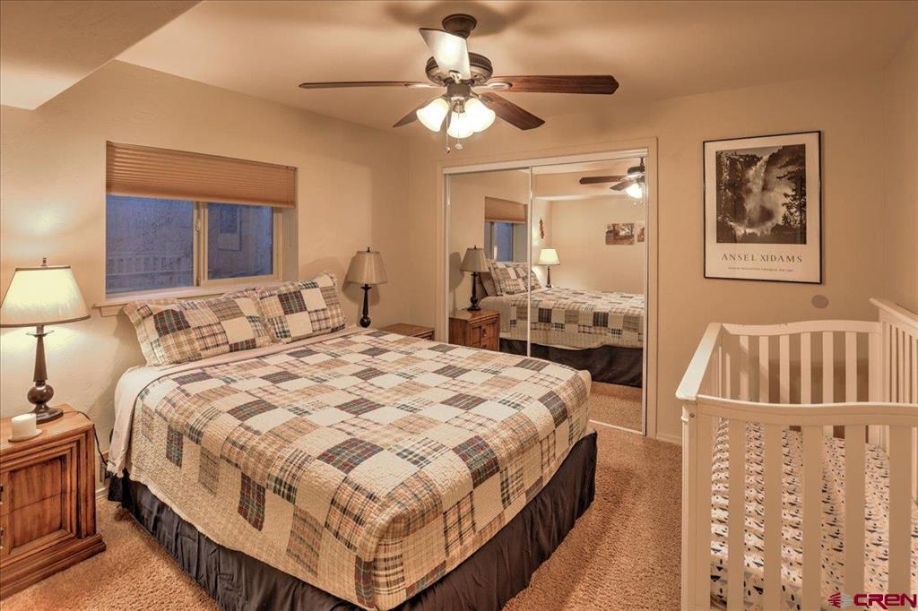 233 Sweetwater Drive Pagosa Springs CO 81147