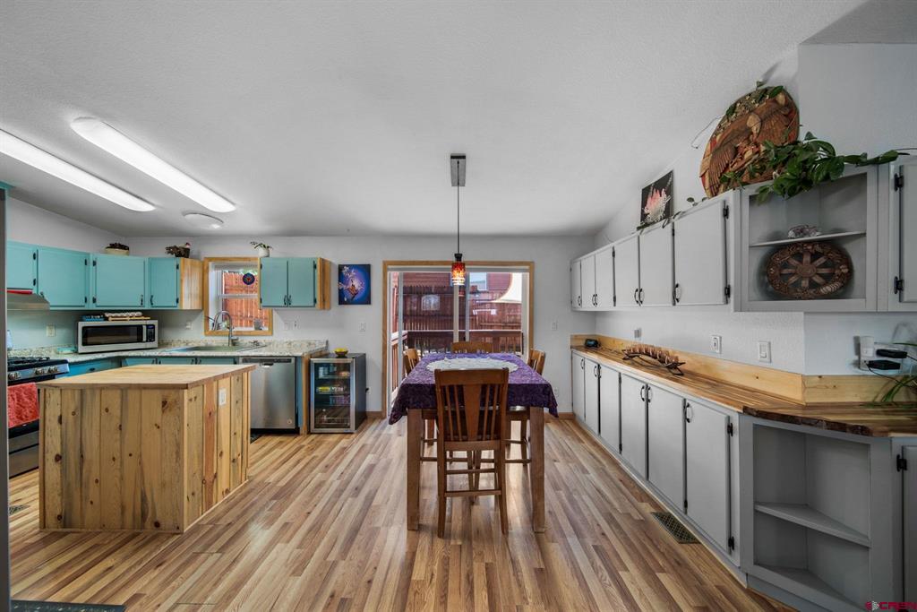 125 Meadowbrook Drive Bayfield CO 81122