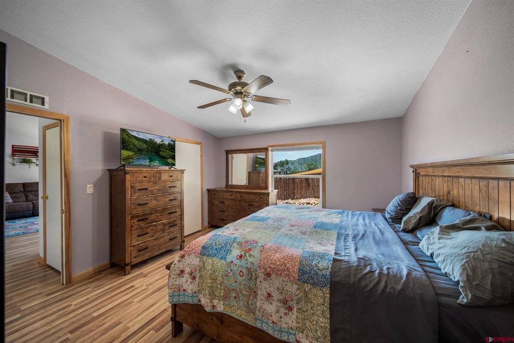 125 Meadowbrook Drive Bayfield CO 81122