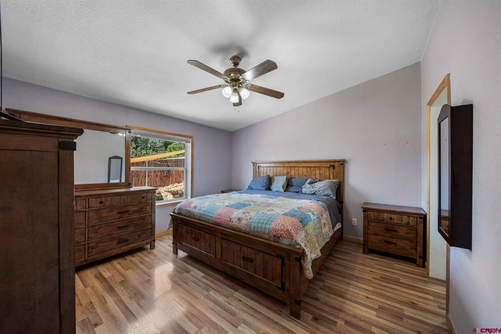 125 Meadowbrook Drive Bayfield CO 81122
