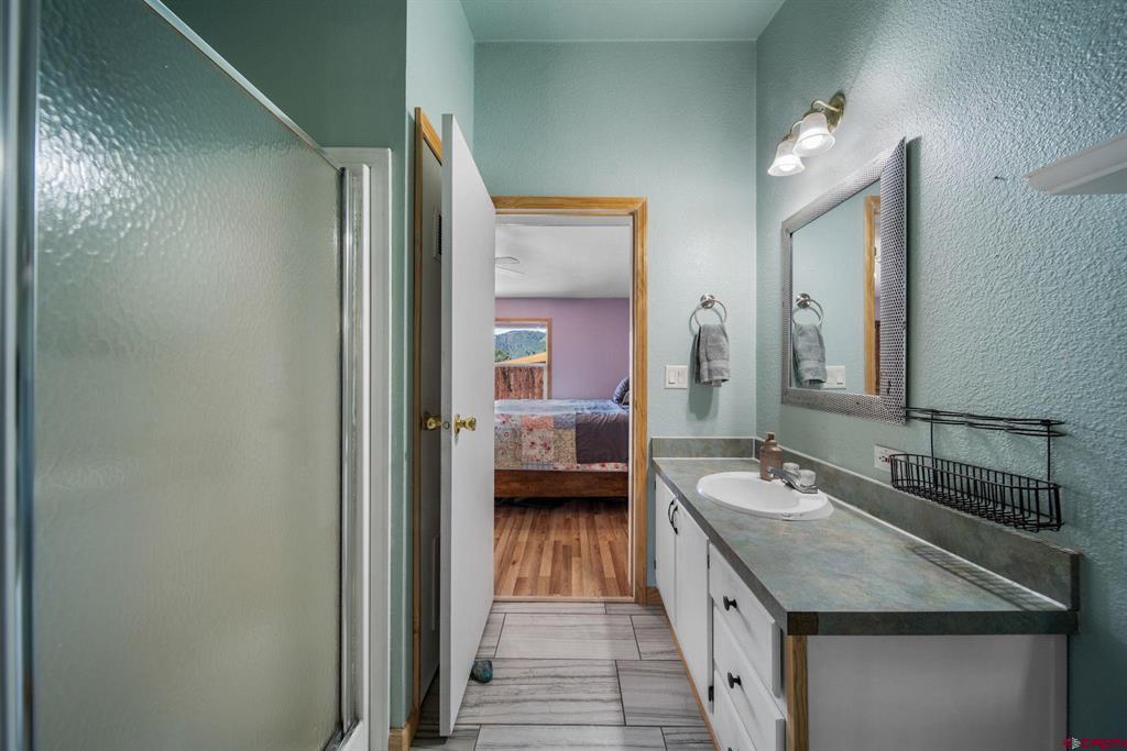 125 Meadowbrook Drive Bayfield CO 81122