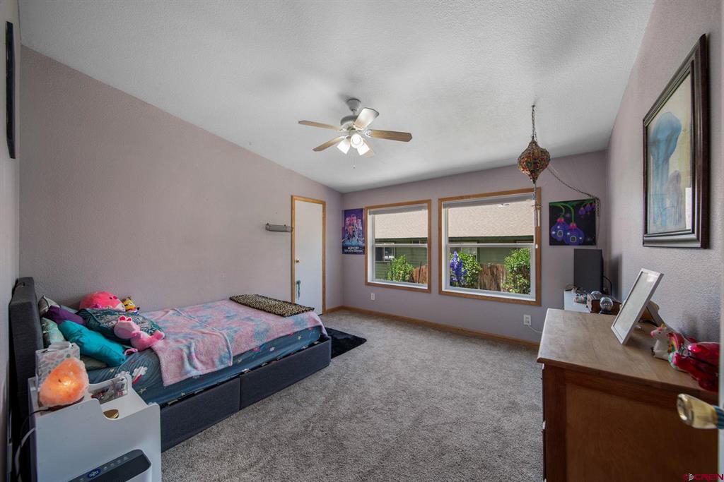 125 Meadowbrook Drive Bayfield CO 81122