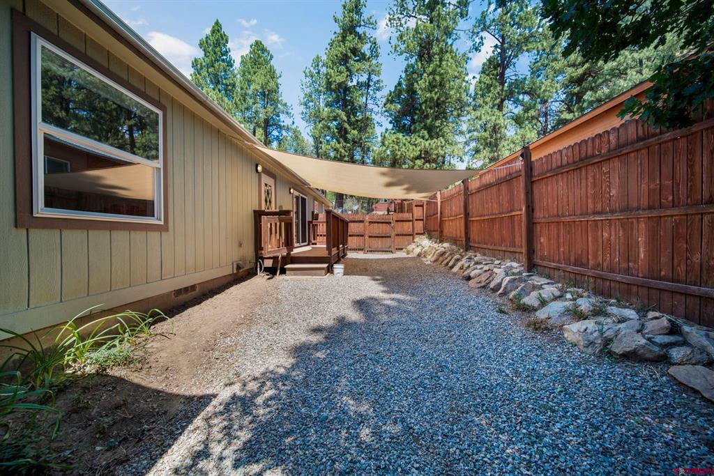 125 Meadowbrook Drive Bayfield CO 81122