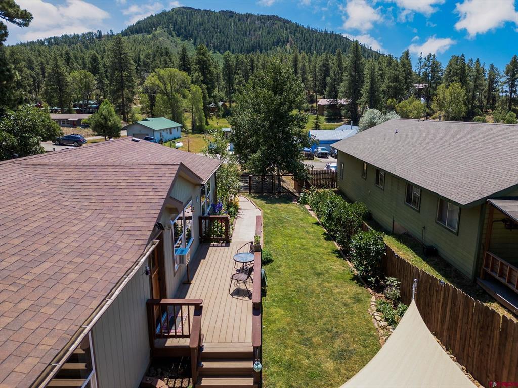 125 Meadowbrook Drive Bayfield CO 81122