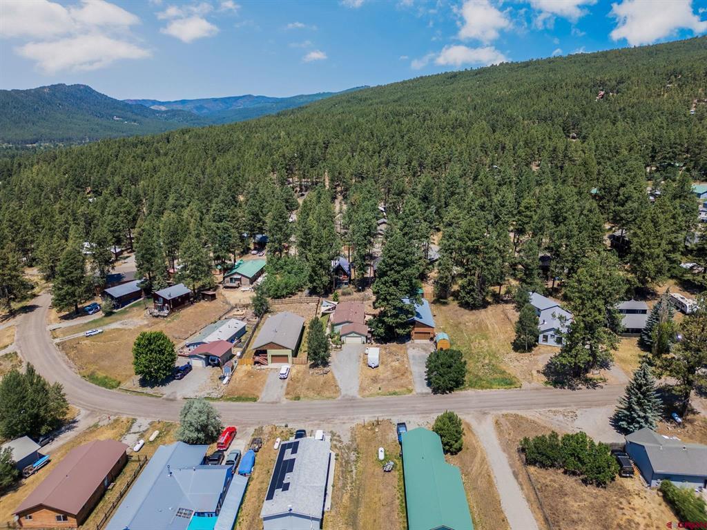 125 Meadowbrook Drive Bayfield CO 81122