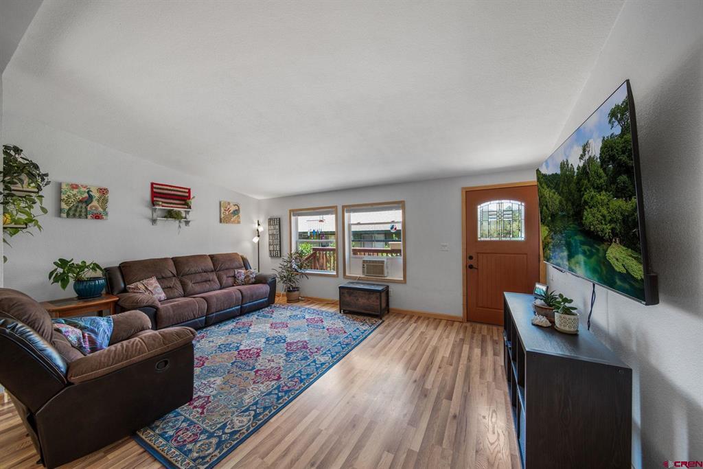 125 Meadowbrook Drive Bayfield CO 81122