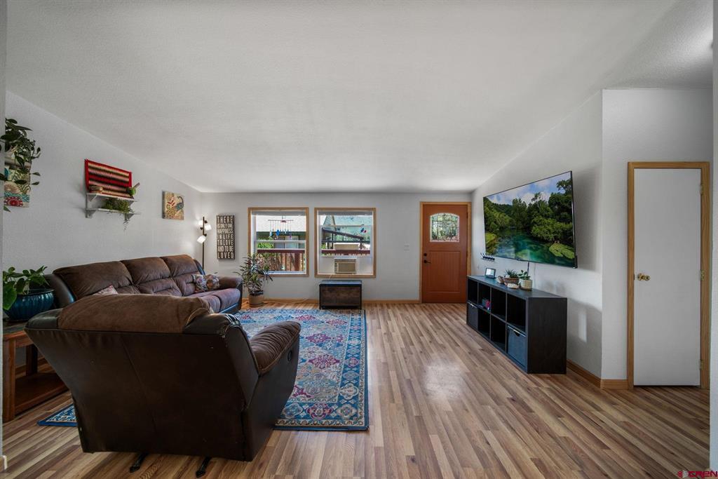 125 Meadowbrook Drive Bayfield CO 81122