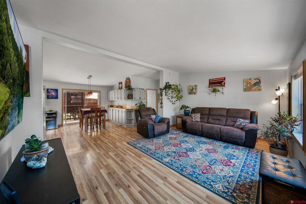 125 Meadowbrook Drive Bayfield CO 81122