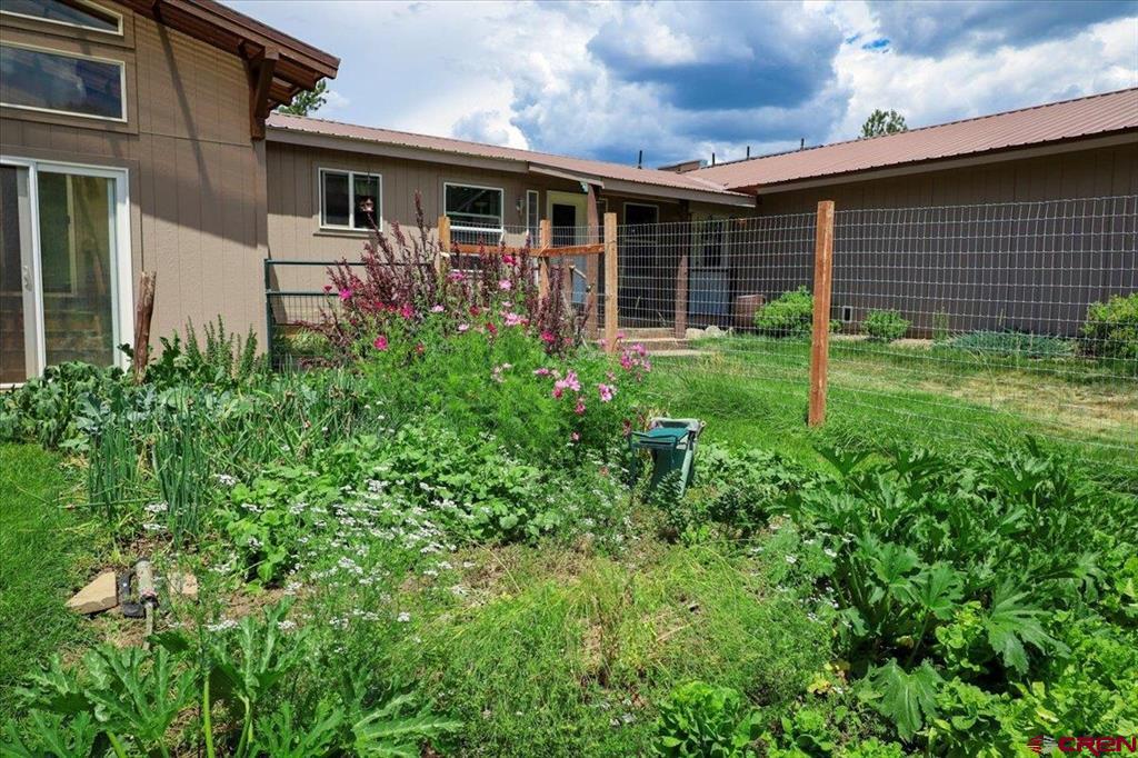 1375 County Road 326 Road Pagosa Springs CO 81147