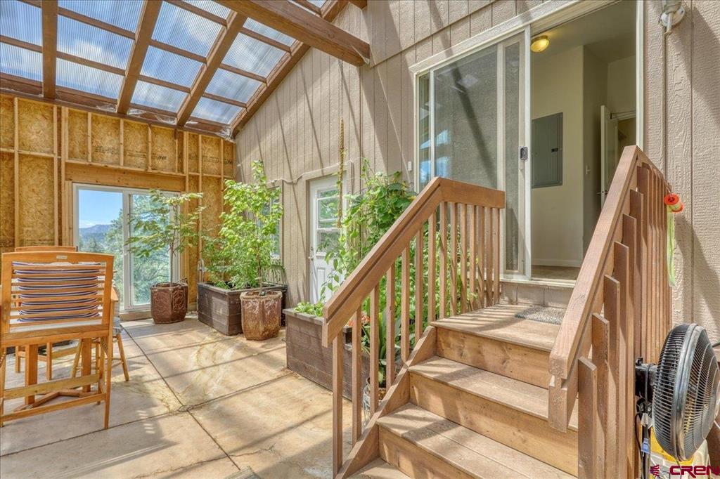 1375 County Road 326 Road Pagosa Springs CO 81147