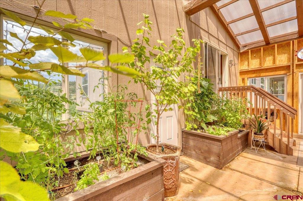 1375 County Road 326 Road Pagosa Springs CO 81147