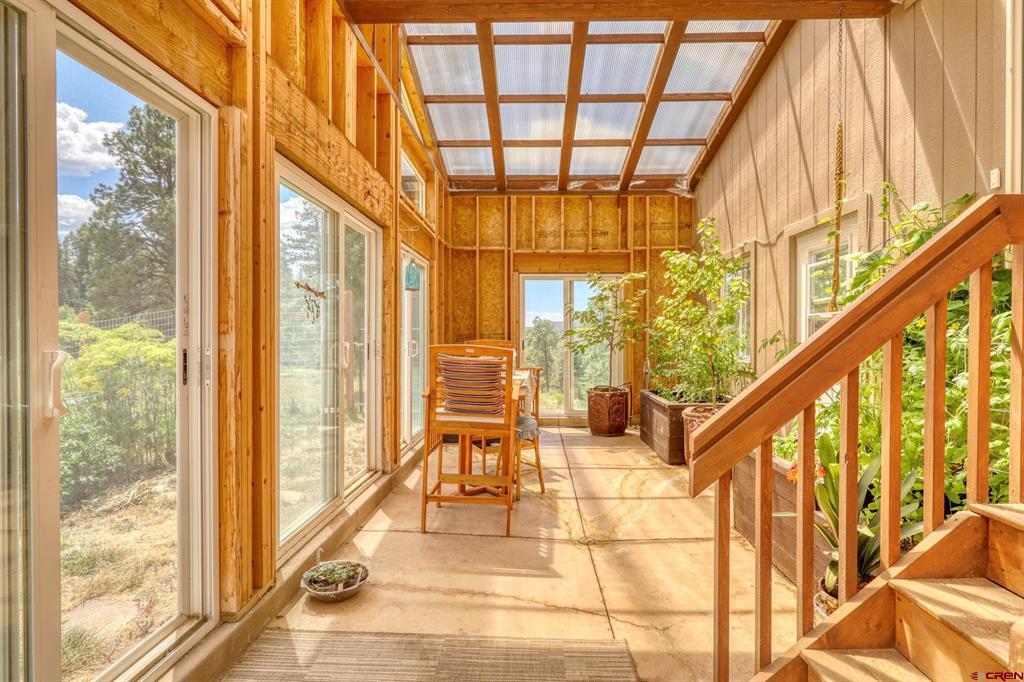 1375 County Road 326 Road Pagosa Springs CO 81147