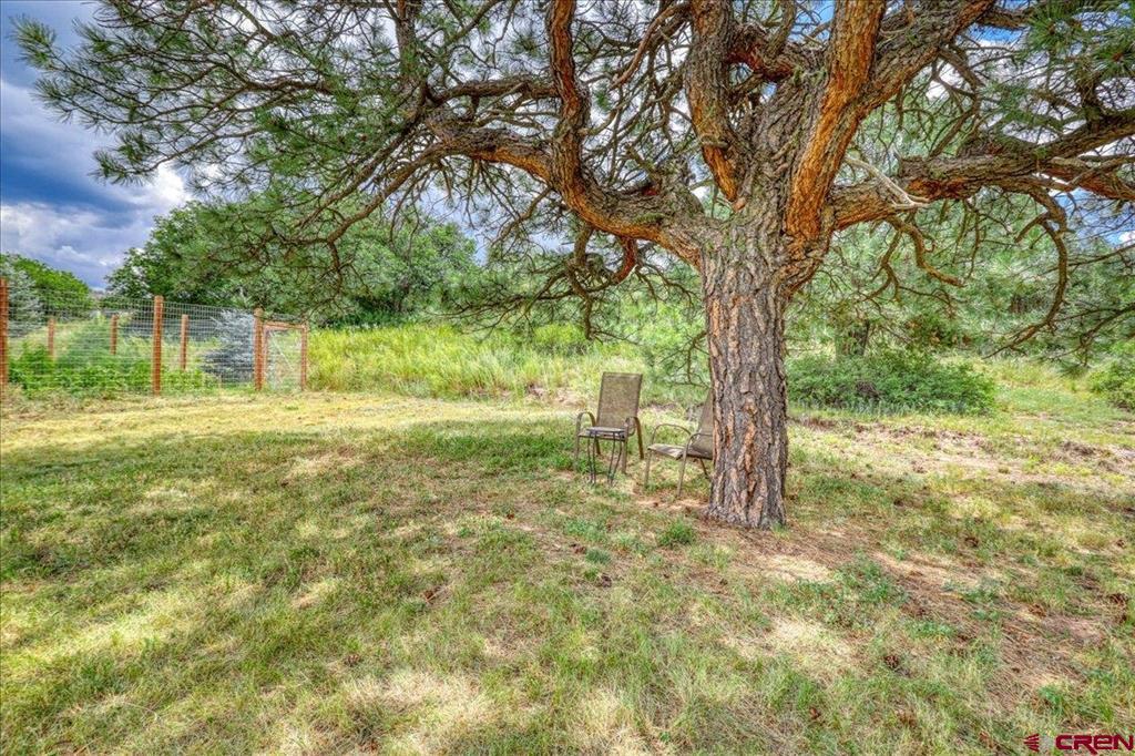 1375 County Road 326 Road Pagosa Springs CO 81147