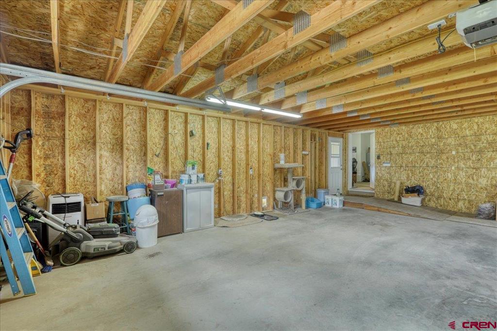 1375 County Road 326 Road Pagosa Springs CO 81147
