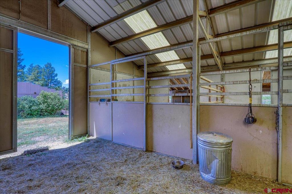 1375 County Road 326 Road Pagosa Springs CO 81147