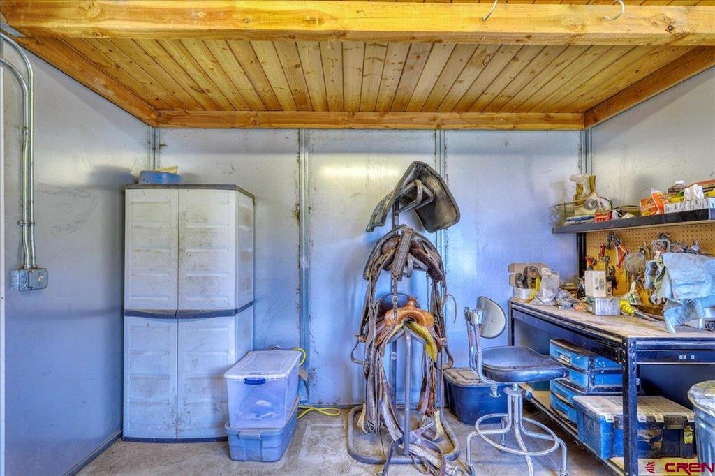 1375 County Road 326 Road Pagosa Springs CO 81147