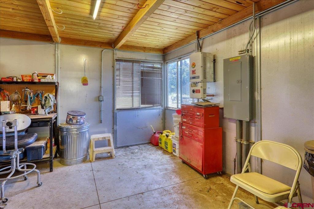 1375 County Road 326 Road Pagosa Springs CO 81147