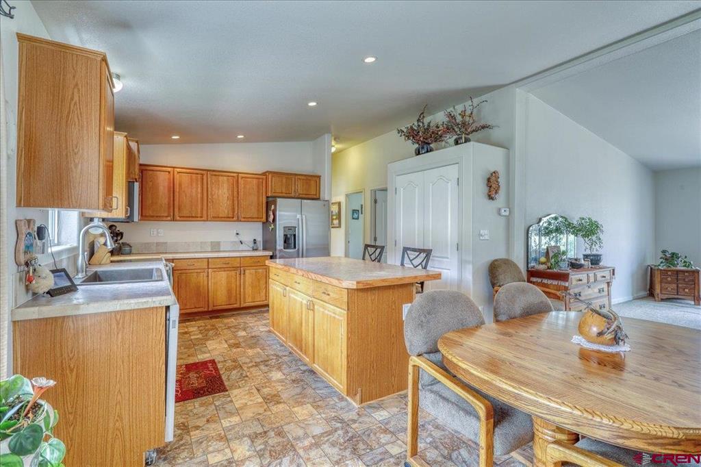 1375 County Road 326 Road Pagosa Springs CO 81147