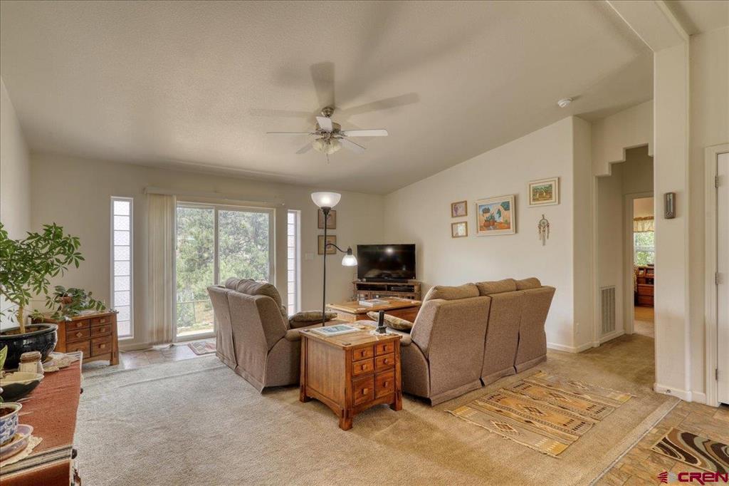 1375 County Road 326 Road Pagosa Springs CO 81147