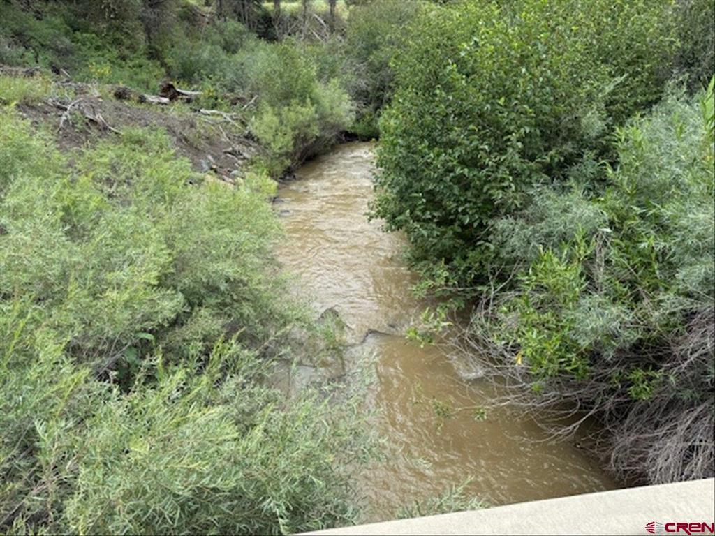 1375 County Road 326 Road Pagosa Springs CO 81147