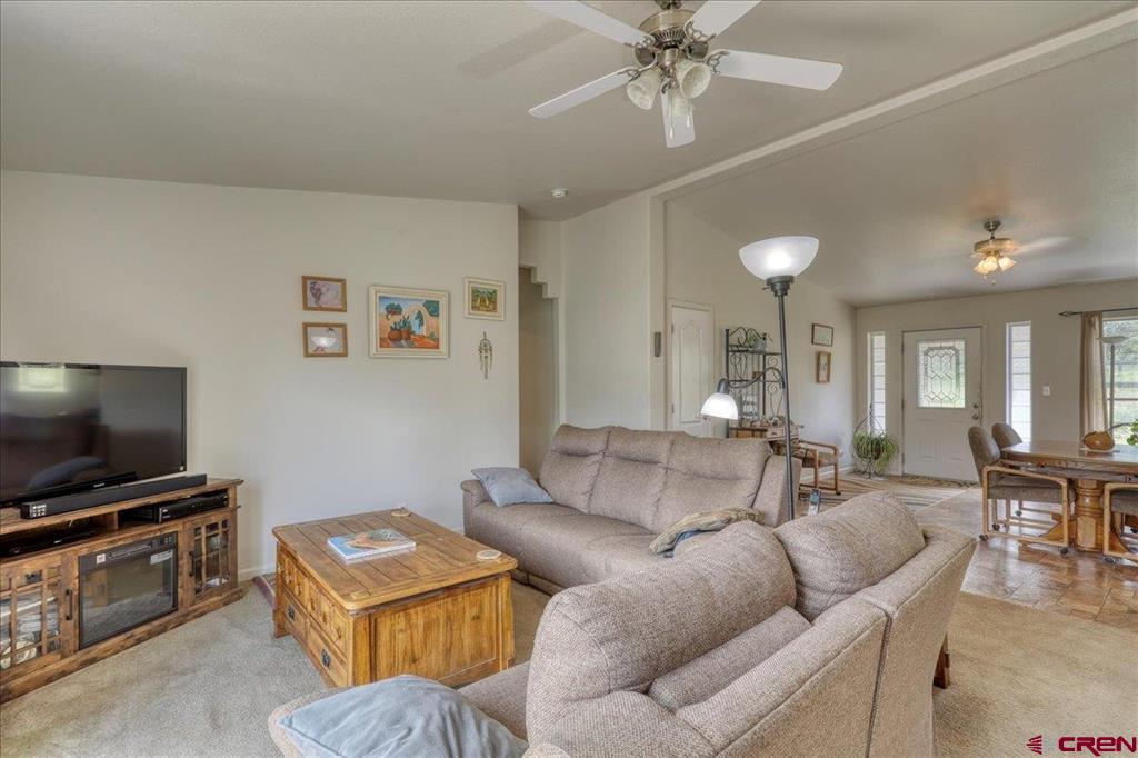 1375 County Road 326 Road Pagosa Springs CO 81147