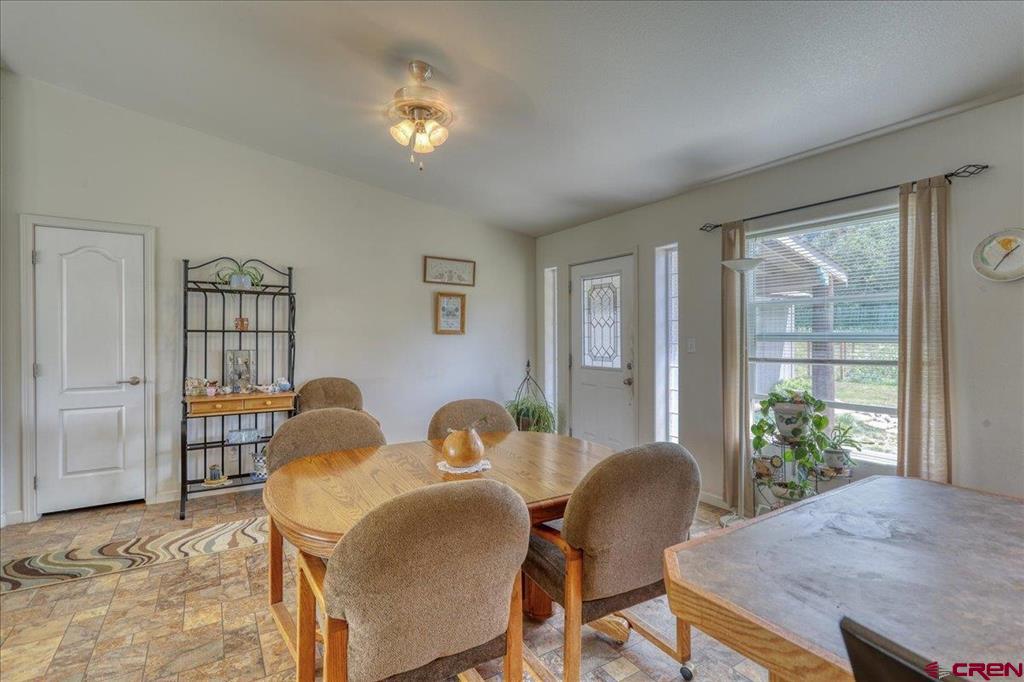 1375 County Road 326 Road Pagosa Springs CO 81147