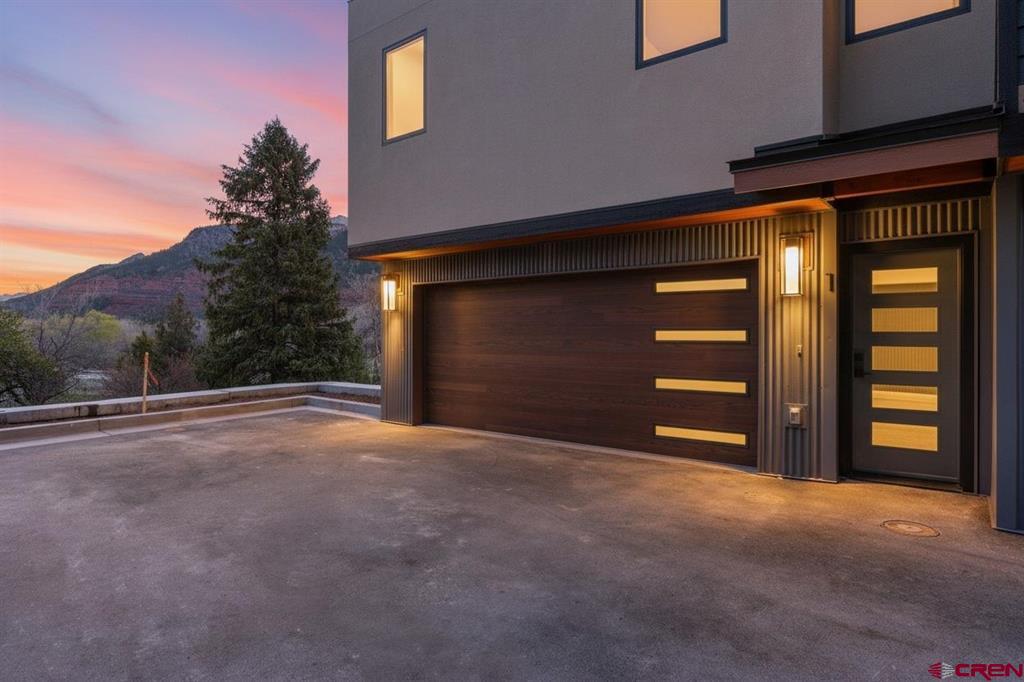 1792 County Road 203 Durango CO 81301