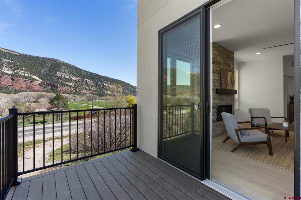 1792 County Road 203 Durango CO 81301