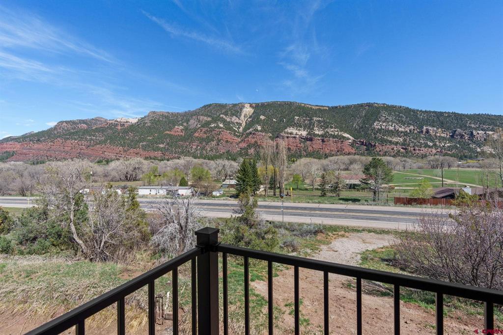 1792 County Road 203 Durango CO 81301