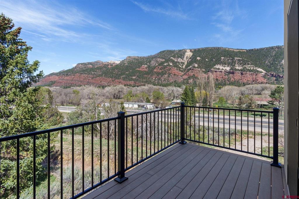 1792 County Road 203 Durango CO 81301