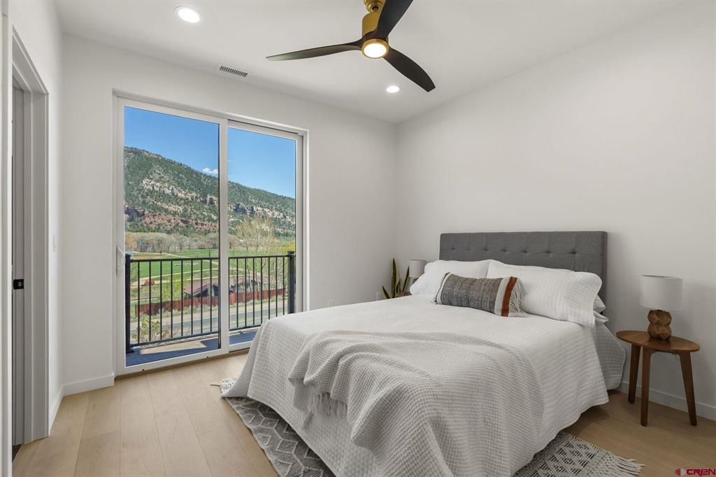 1792 County Road 203 Durango CO 81301